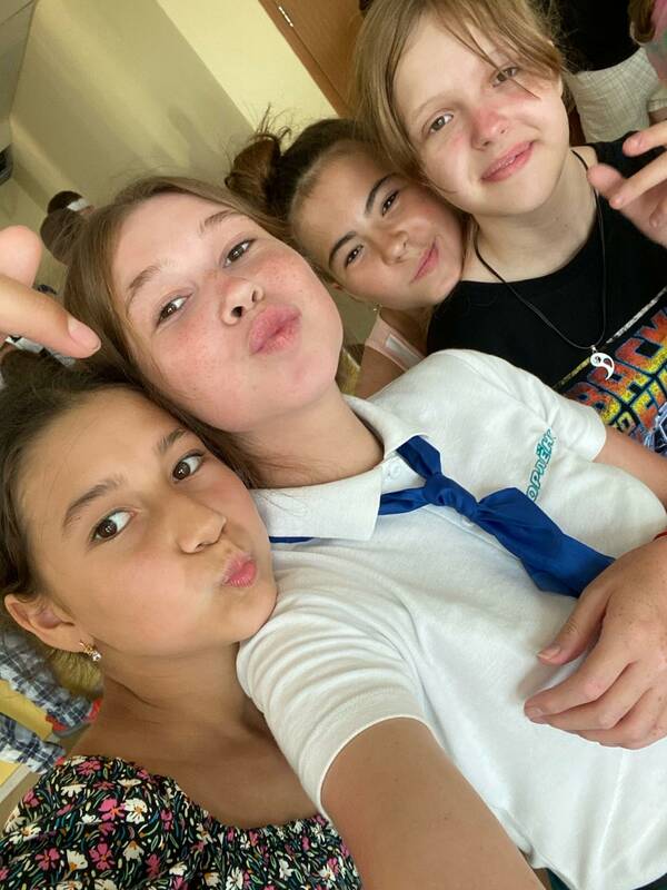 ybdo CAh WQ