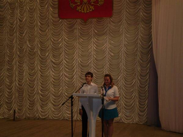 HW ukRsKM24