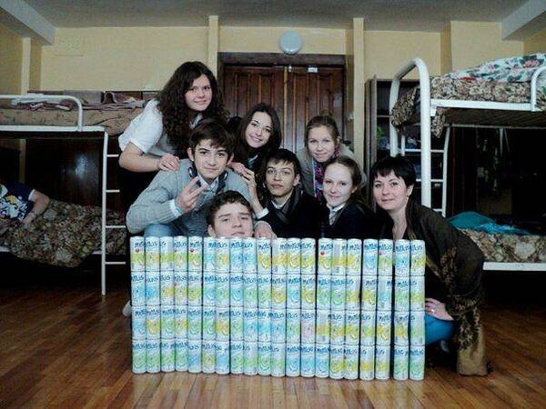 image (2).jpgвфы