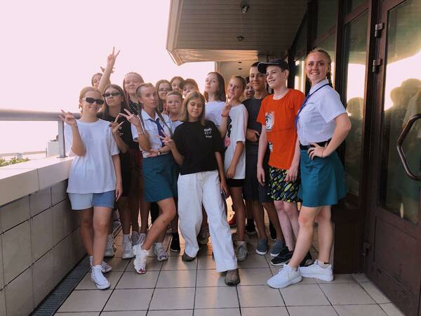  setv EoTcA