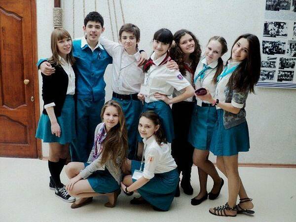 imaууge (2)