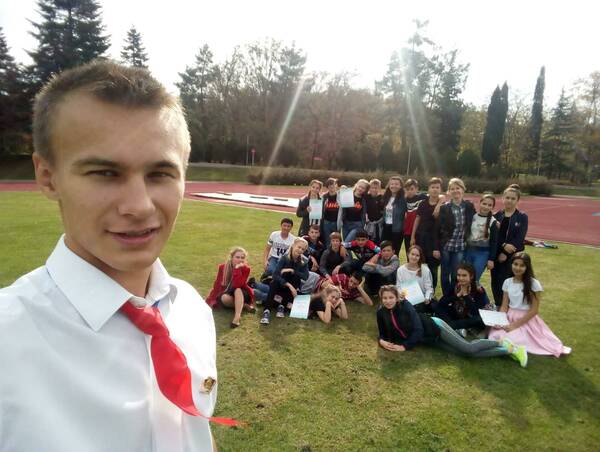 Дмитрий Чуркин