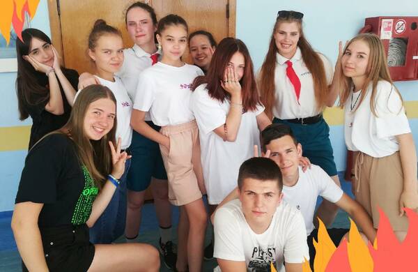 RVRKUwCBhv4