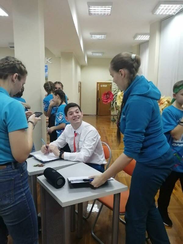 BOajDAUV rw