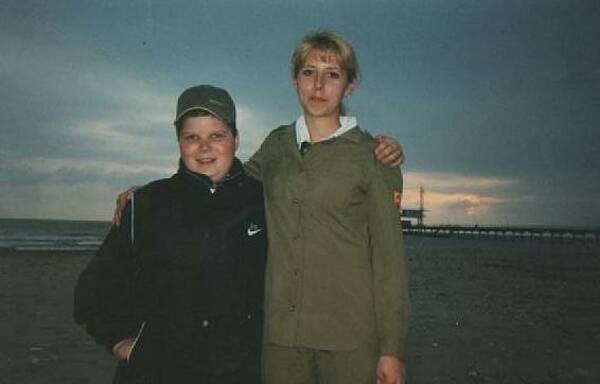 ыыыы(1)