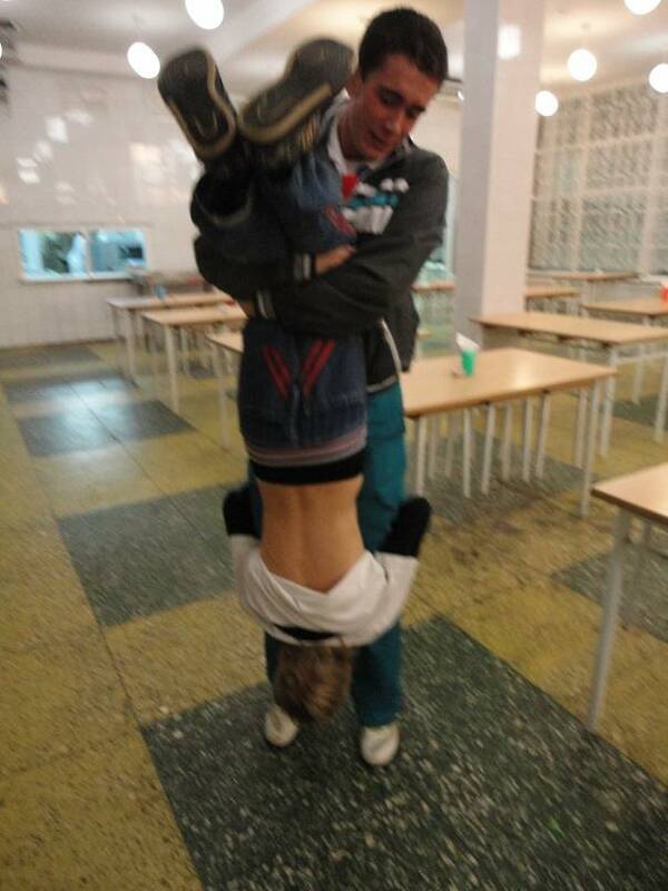 y 4ed10de2