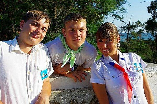 светлана Литвинова    и