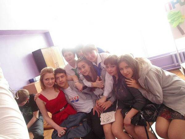 image (2).jpgпппппппппппппу