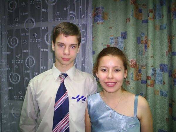 x b44f6e4562.jpg Резеда Латипова