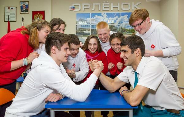 5rHq1lywbNA.jpg Садых Алиев