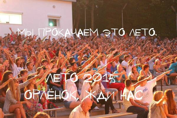 5VGY1aDK7MY