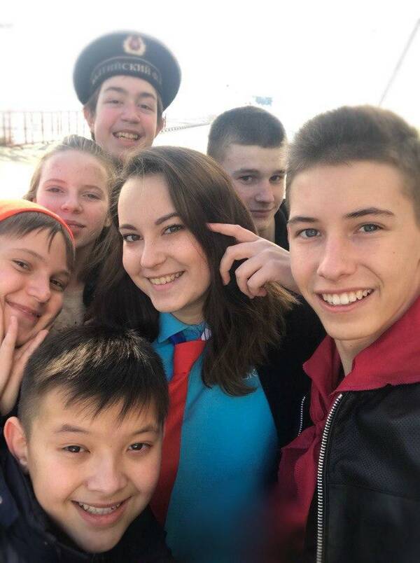 bbF7 dVw7jE