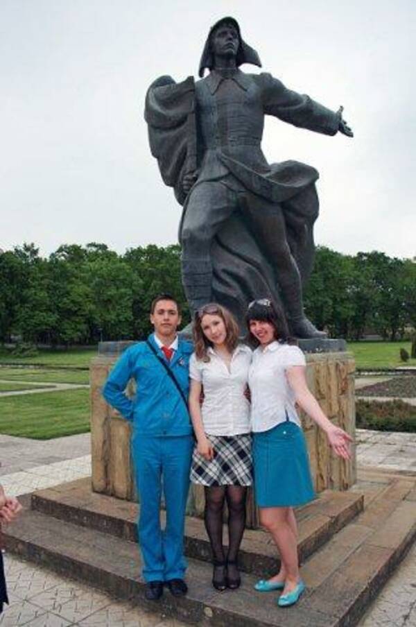 Денис     ииии      Довольнов