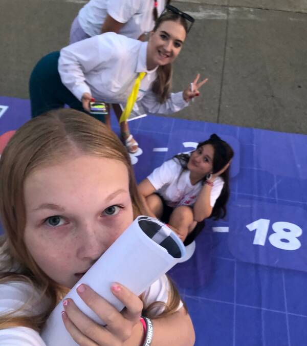 3QlfculDnuI