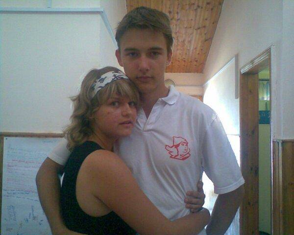 Семен                  Лаптев