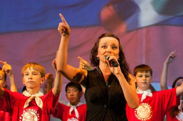 Екатерина Усанина(Желнина )  ь