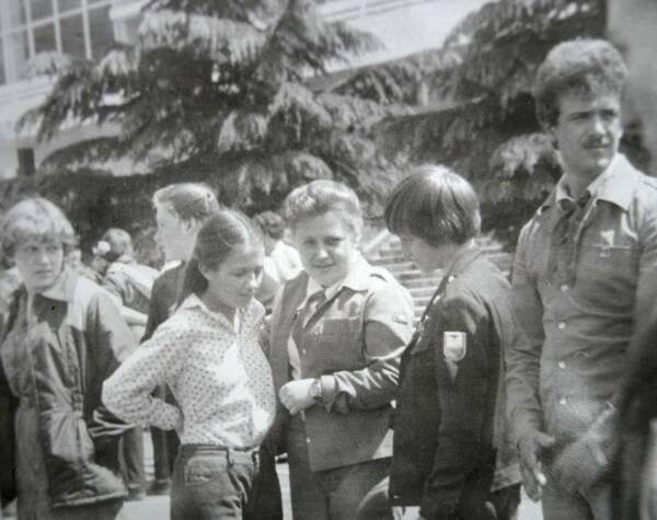 Сергей евсени и татьяна молчанова