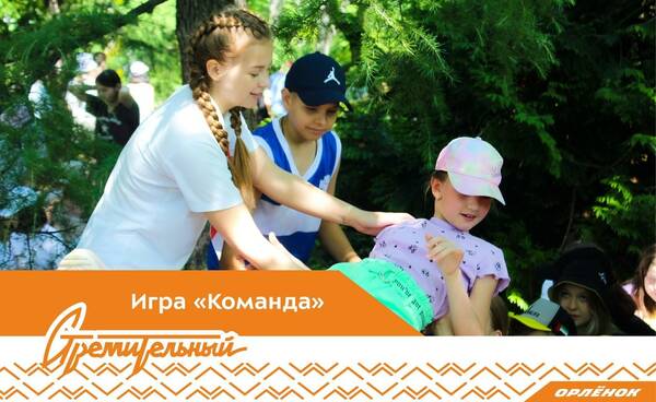 ouenOcWOsNHDh Dfzo0jl0me3MimLH6dcGPpVyI5xsF8sY6x8dseP2UFjdFAC sSfMK30Ozslmlc2OYuqSRVPxKX