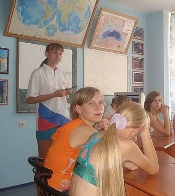 ыфавп(1)