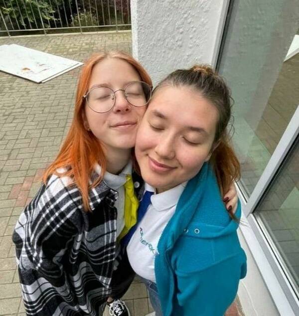 jdodOU h4U4