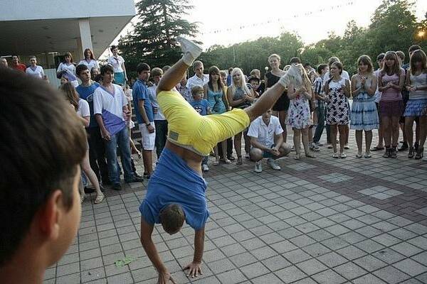 стас курохин