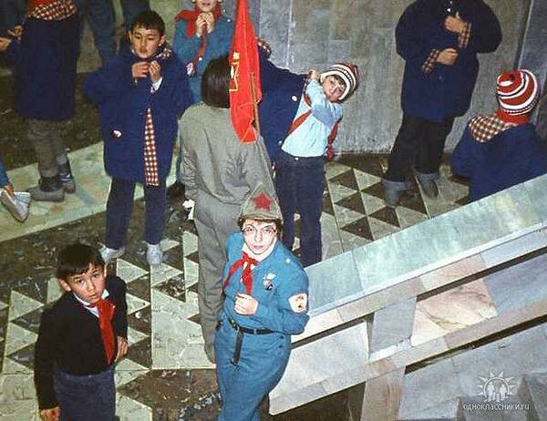 ьлпес