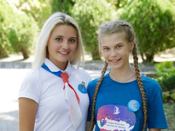 Камиля Хабибуллина .