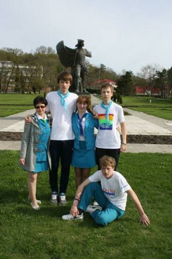 image (2).jpпккккккккккg