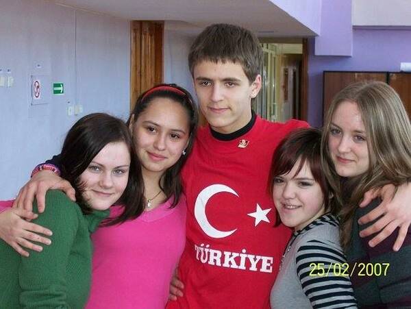 image.jpgг