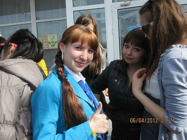 im иаage (1)