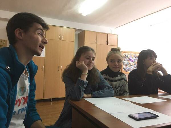 LZTUnuZMDhk
