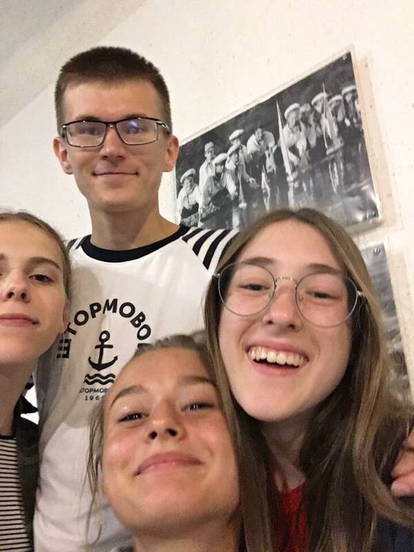 vgRLJ1h4ZTg