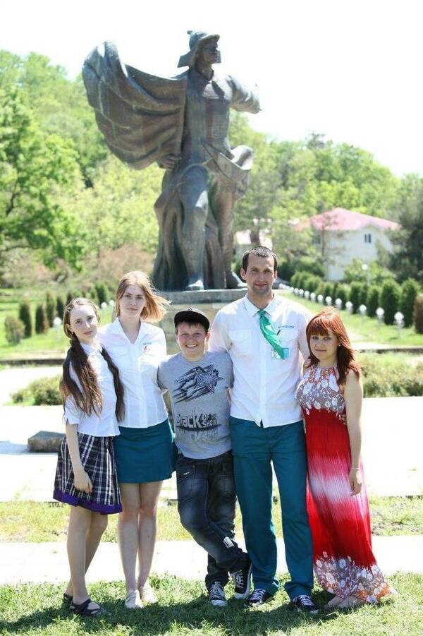 xehglADOuts.jpg Иванов Максим и Олеся