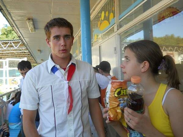 Митяй Кузнецов   п     и