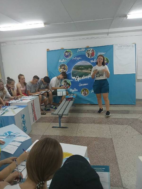 SzXvfSS giw