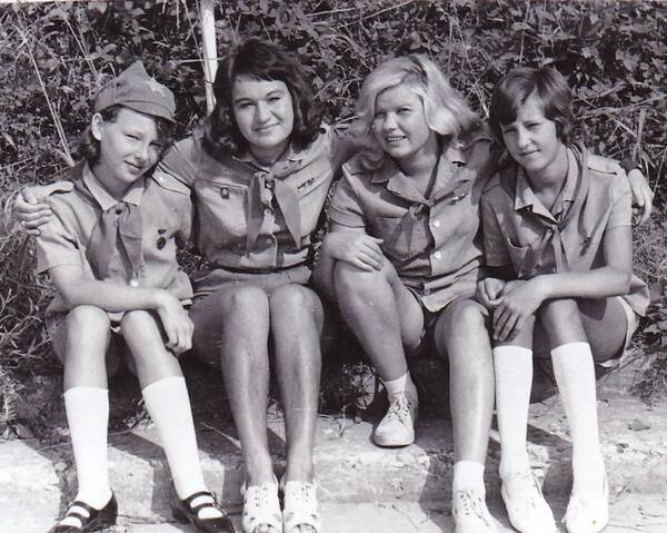 комс   1976