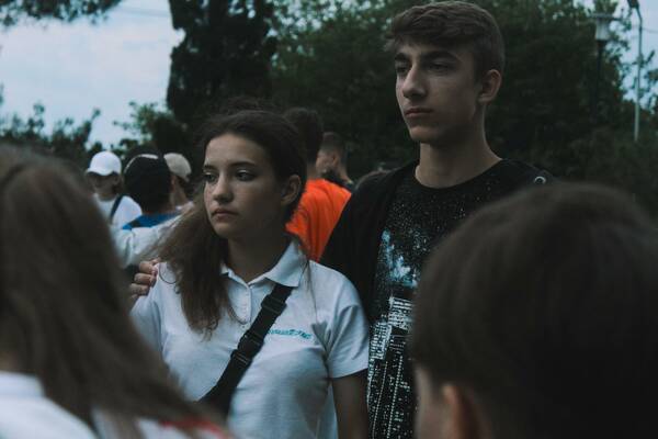 UKTFN9pXGJY