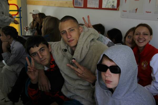 OLu3AgzVk2o