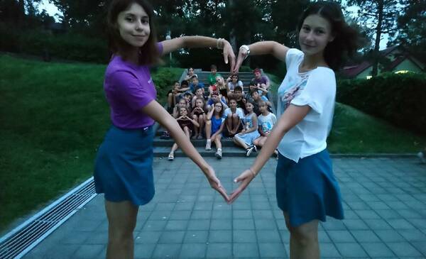1qOHhfurfAc