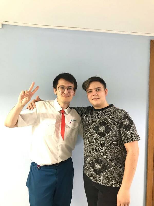  mbpTi7JITU