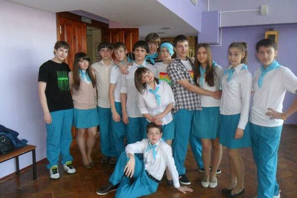 image (2).jpgцаы