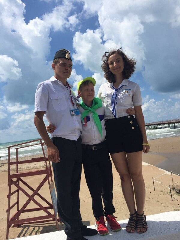 u3DLYyLenRU