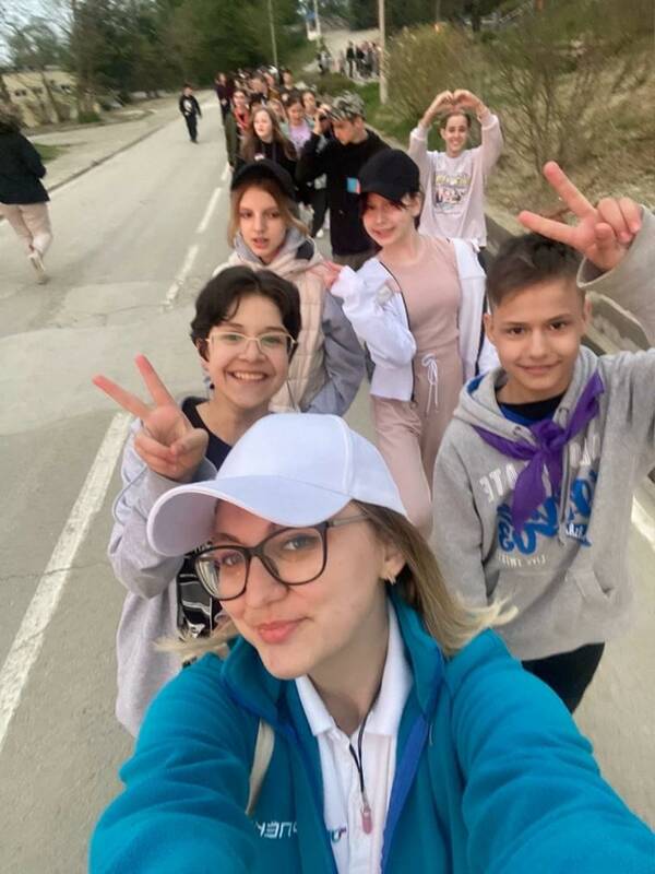 OJA y5ag9 c3j FpLimhiTL p83Zpn7Mu5kDDhhyX5SgiEiOyN2UsyOHgwkogaGtz xDeFecUANEerdJymin9vPb