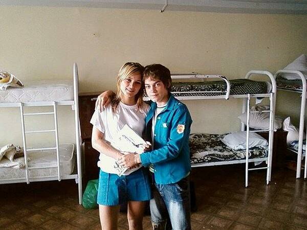 Елена Николаевна  Веселова