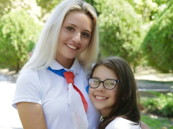 Камиля Хабибуллина