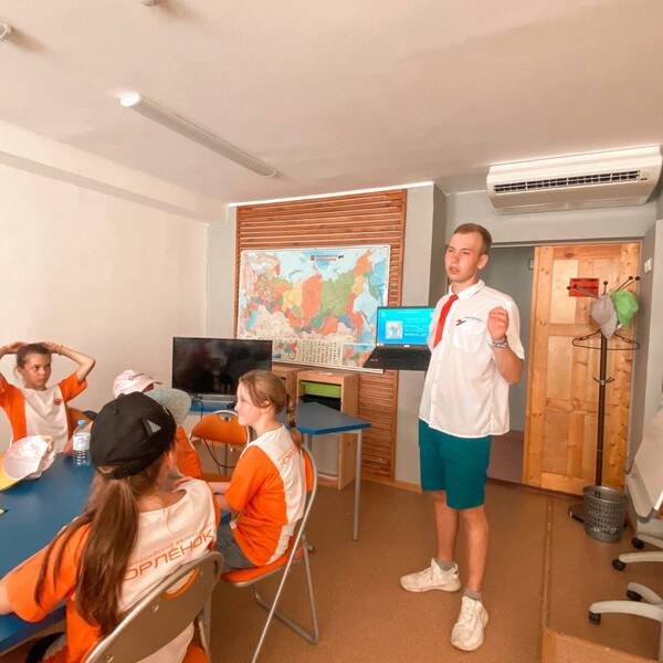 SN1a1DfRLjU
