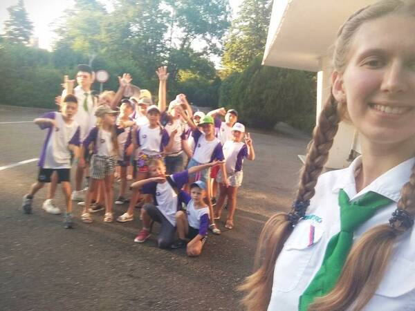 O EAA1RDWms