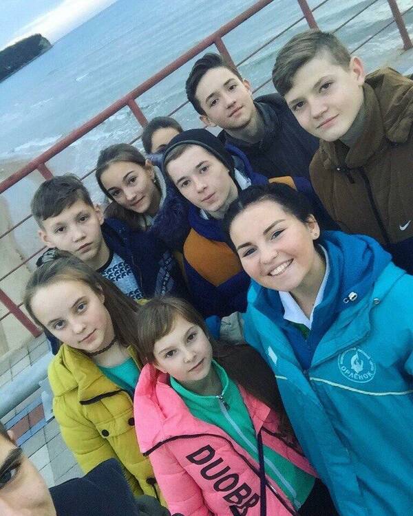 MKQlVKjSses