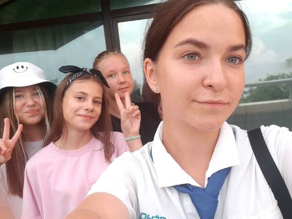 rSTid1CDMIg