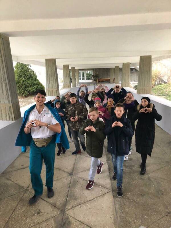E9TPwrYxNPU